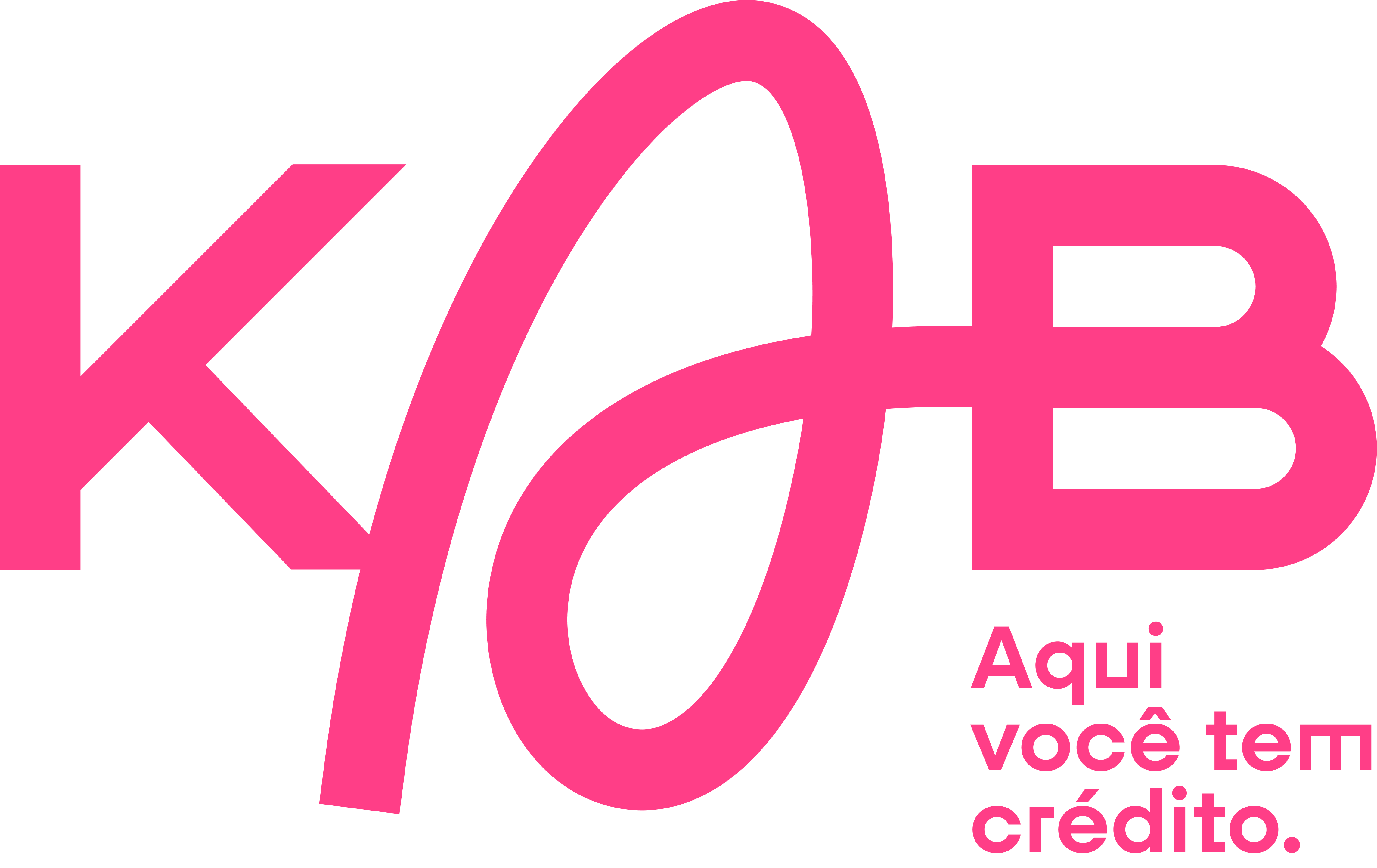 KAB logo